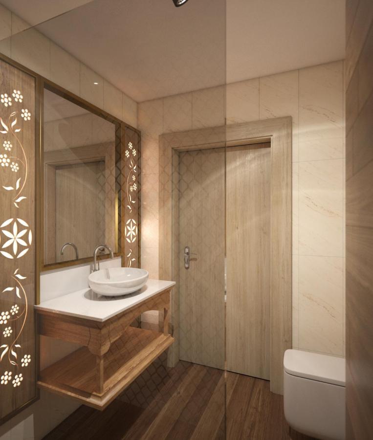 Krywan Residence - Stylowe Apartamenty Najwyzsze Opinie Gosci Bialka Tatrzanska Exteriör bild