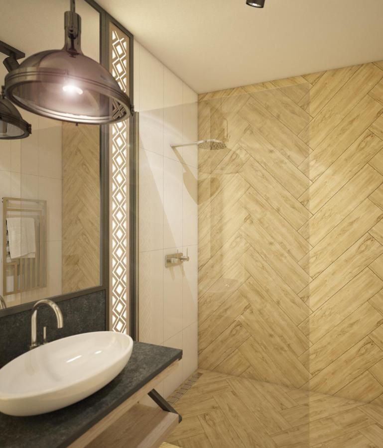 Krywan Residence - Stylowe Apartamenty Najwyzsze Opinie Gosci Bialka Tatrzanska Exteriör bild